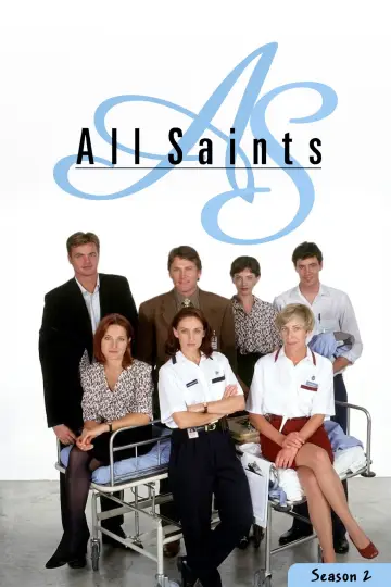 Сезон 2