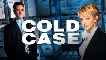Задник к сериалу "Детектив Раш" #1275916