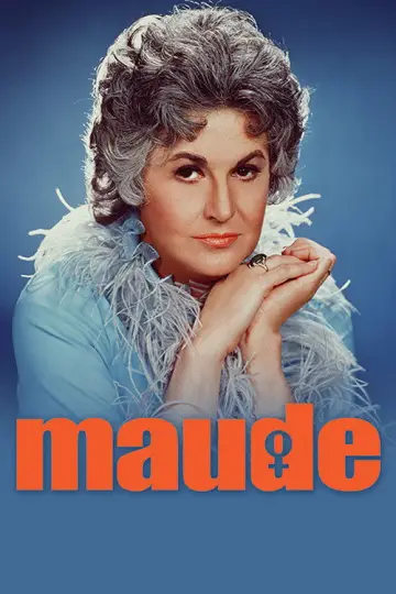 Мод (1972)