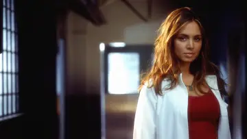 Задник к сериалу "Вернуть из мёртвых" #1397382