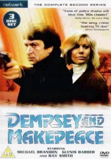 Сезон 2
