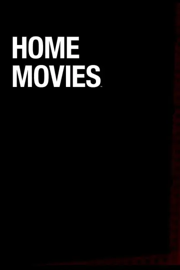 Постер к сериалу "Домашнее видео" #1450485
