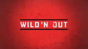 Задник к сериалу "Ник Кэннон представляет: Wild 