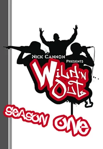 Постер к сериалу "Nick Cannon Presents: Wild 