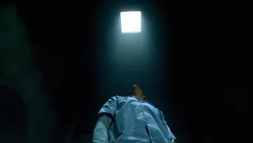 Задник к сериалу "Побег" #1244409
