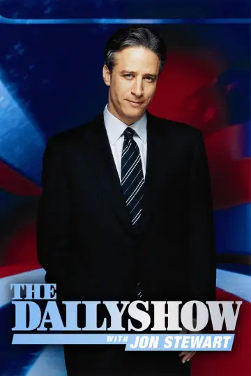 Постер к сериалу "Дневное шоу с Тревором Ноем" #1234348