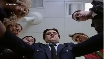 Задник к сериалу "В самый подходящий момент" #1440558