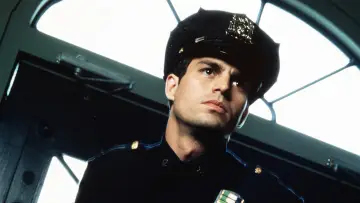 Задник к сериалу "Бит" #1747855