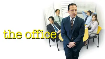 Задник к сериалу "Офис" #1242134