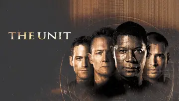 Задник к сериалу "Отряд «Антитеррор»" #1324033