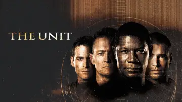 Задник к сериалу "Отряд «Антитеррор»" #1324034