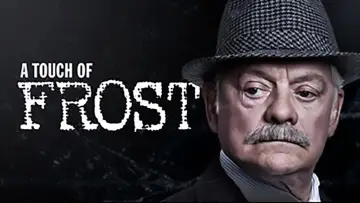 Задник к сериалу "Детектив Джек Фрост" #1329901