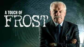 Задник к сериалу "Детектив Джек Фрост" #1329902