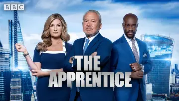 Задник к сериалу "Кандидат" #1422572