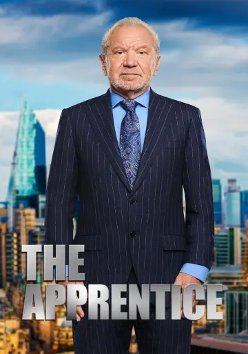 Постер к сериалу "Кандидат" #1422579