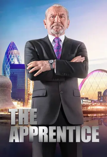Постер к сериалу "Кандидат" #1422580