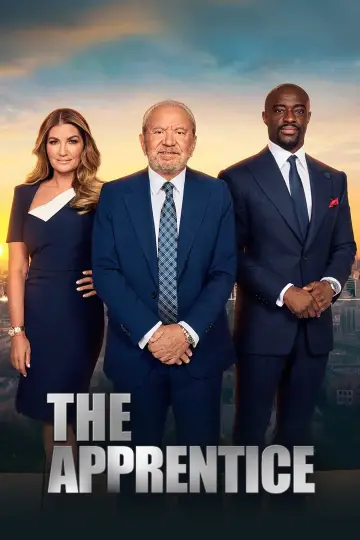 Постер к сериалу "Кандидат" #1422581
