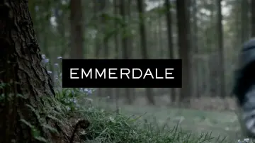 Задник к сериалу "Ферма Эммердейл" #1230737