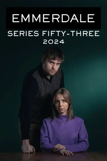 Серия 53