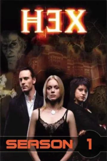 Series 1