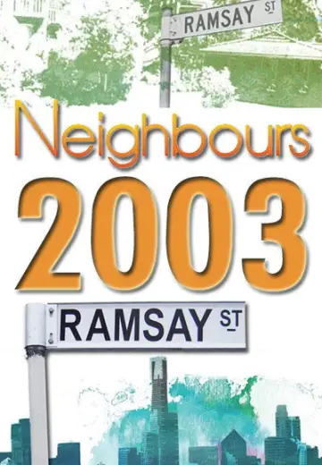 Сезон 19