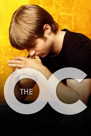 Постер к сериалу "О.С. – Одинокие сердца" #1290152