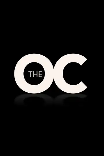 Постер к сериалу "О.С. – Одинокие сердца" #1290191