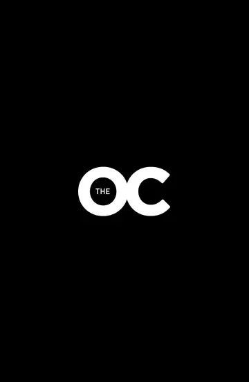 Постер к сериалу "О.С. – Одинокие сердца" #1816130