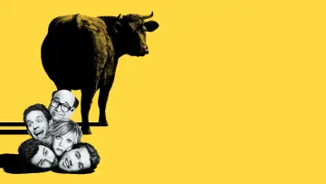 Задник к сериалу "В Филадельфии всегда солнечно" #1218609