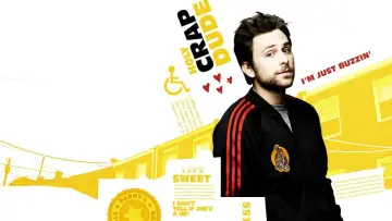 Задник к сериалу "В Филадельфии всегда солнечно" #1218637