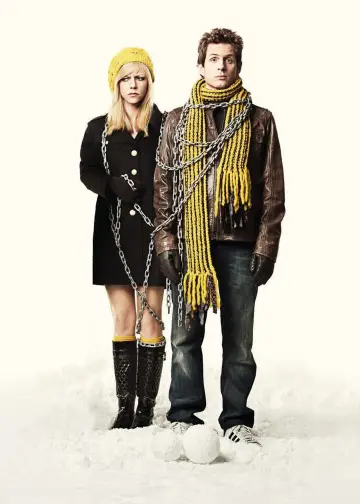 Постер к сериалу "В Филадельфии всегда солнечно" #1585562