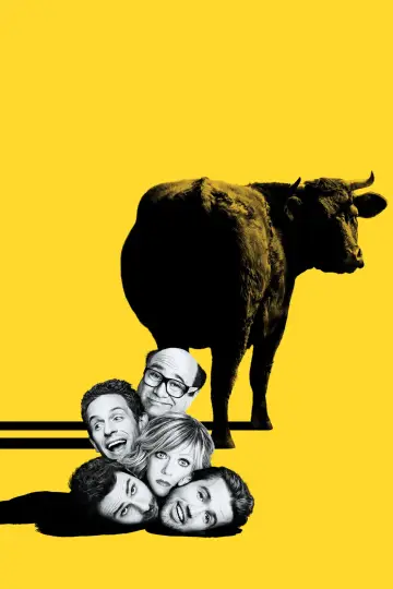 Постер к сериалу "В Филадельфии всегда солнечно" #1782193