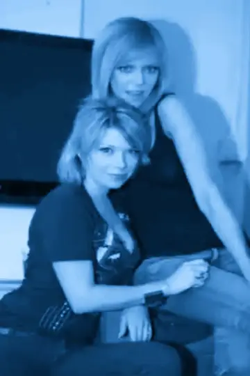 Постер к сериалу "В Филадельфии всегда солнечно" #1815326