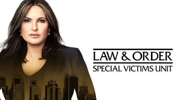 Задник к сериалу "Закон и порядок. Специальный корпус" #1231681
