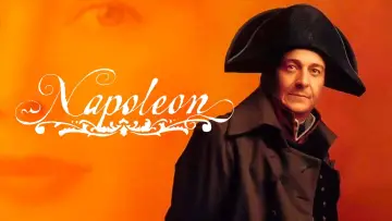 Задник к сериалу "Наполеон" #1499977