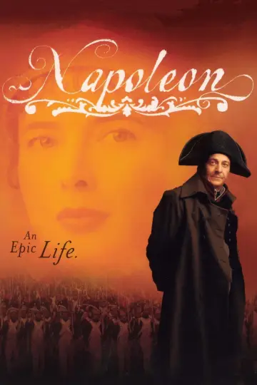 Наполеон (2002)