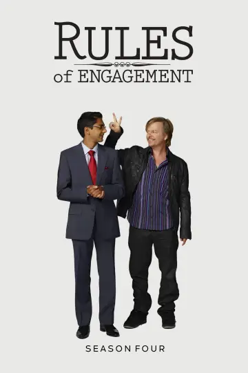 Сезон 4