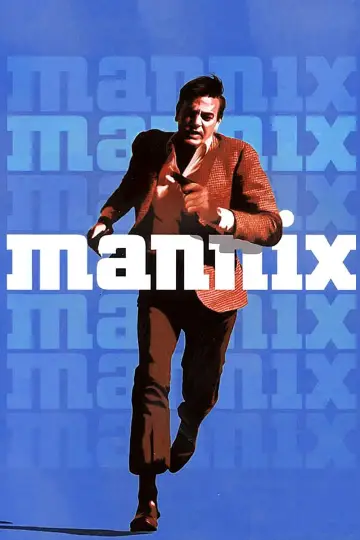 Менникс (1967)