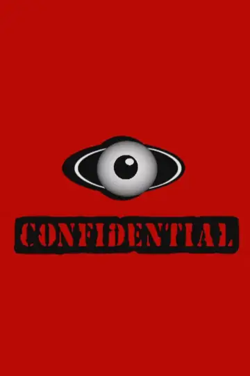 Постер к сериалу "WWE Конфиденциально" #1661279