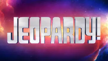 Задник к сериалу "Своя игра" #1253654