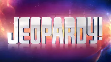 Задник к сериалу "Своя игра" #1253666