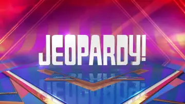 Задник к сериалу "Своя игра" #1253667