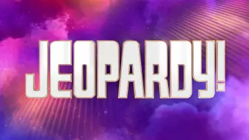 Задник к сериалу "Своя игра" #1253668
