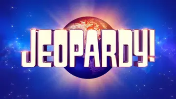 Задник к сериалу "Своя игра" #1253669