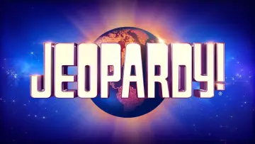 Задник к сериалу "Своя игра" #1253676