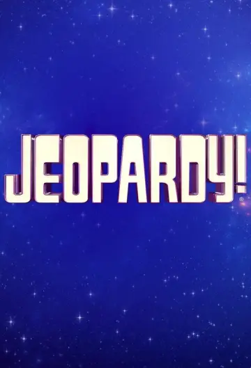 Постер к сериалу "Своя игра" #1253697
