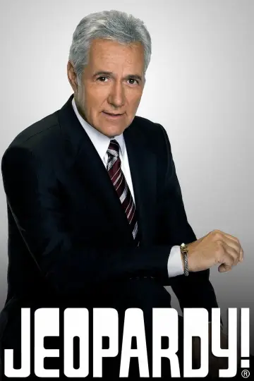 Сезон 25