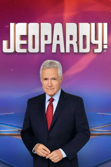 Сезон 35