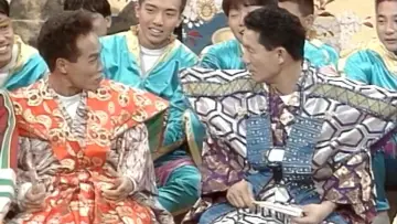 Задник к сериалу "MXC" #1594870