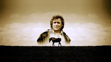 Задник к сериалу "Neon Rider" #1592657